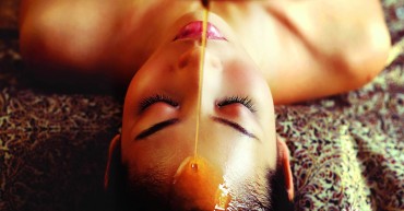 ayurveda-blog