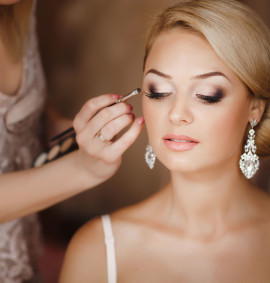 trucco-sposa