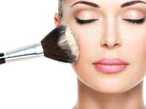 trucco base 2 livello